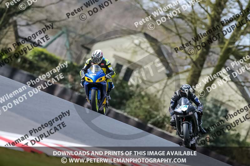 Oulton Park 21st March 2020;PJ Motorsport Photography 2020;anglesey;brands hatch;cadwell park;croft;donington park;enduro digital images;event digital images;eventdigitalimages;mallory;no limits;oulton park;peter wileman photography;racing digital images;silverstone;snetterton;trackday digital images;trackday photos;vmcc banbury run;welsh 2 day enduro